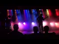 Download Lagu The Used - \