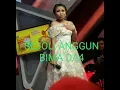 Lagu SEJOLI OLEH ANGGUN BIMA DA4,DI PERNIKAHAN RARA RIAS PENGANTIN.