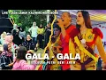 Download Lagu GALA GALA - NDOLALAK DEWI ARUM (LIVE) TLAGA LAMUK KALIWIRO WONOSOBO 
