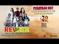 Lagu ⭕NEW REVATA || HUT GERINDRA KE 18 THN || DHEHAN PRO AUDIO || 15 FEBRUARI 2026
