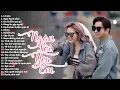 Download Lagu Liên Khúc Nhạc Trẻ Hay Nhất Hiện Nay 💖 Nhạc Tình Yêu, Hạnh Phúc Ngọt Ngào Cho Trái Tim Đang Yêu