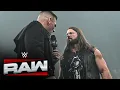 Lagu Gunther challenges AJ Styles to put his career on the line: Raw highlights, Jan. 19, 2026