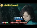 Lagu RELA - ERNI S (nDullit Channel) #lagutarlingkenangan #lagutarlingpopuler #laguviral #tarlingviral
