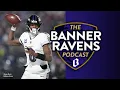 Here s what has changed since the Ravens playoff loss to the Bills Banner Ravens Podcast