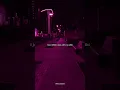 Download Lagu Alibi-Pabllo Vittar,Sevdaliza,Yseult lyrics/WhatsApp Status/Aesthetic/Edit/Slow/Sped up/English song