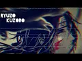Download Lagu Uchiha Itachi - Impossible
