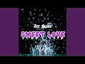 Download Lagu Sweet Love