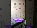 react redux toolkit react redux tutorial