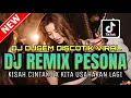 Download Lagu DJ DUGEM DISCOTIK PALING GACOR ❗️DJ KISAH CINTAKU X KITA USAHAKAN LAGI | DJ REMIX FUNKOT