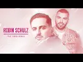 ROBIN SCHULZ FEAT. ERIKA SIROLA – SPEECHLESS [MOTi REMIX] (OFFICIAL AUDIO)