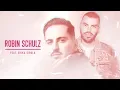 Download Lagu ROBIN SCHULZ FEAT. ERIKA SIROLA – SPEECHLESS [MOTi REMIX] (OFFICIAL AUDIO)