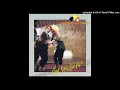 Thompson Twins  - Lies (Bigger And Better 12" Version) (Quick Step & Side Kick (Expanded))