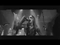 Download Lagu Drudensang - Tuiflsrijtt (Official Music Video)