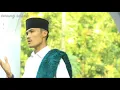cilokak religi sesambatan