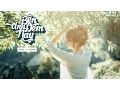 Download Lagu Bên Anh Đêm Nay - Binz ft JC Hưng [Lyric Video]