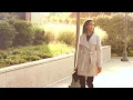 Dillard s Ladies Coats 2023