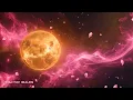 Download Lagu 221.23Hz VENUS FREQUENCY • ACTIVATE LOVE, BEAUTY, HARMONY, SELF-LOVE \u0026 ATTRACTION ENERGY