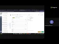 Python - TA OPPE PYQ s