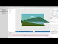 How to Create iOS 2D Games with SpriteKit and Swift 4 Your First Animation