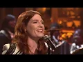 Florence + The Machine - Shake It Out (Live on SNL)