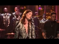 Download Lagu Florence + The Machine - Shake It Out (Live on SNL)