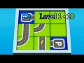 Unblock Car Car Puzzle Game Level 1 - 10 Gameplay