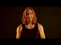 YOU DON'T MESS AROUND WITH JIM | Low Bass Singer Cover | Geoff Castellucci