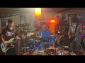 Lodi - Glory Days