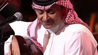 ماذكر متى عود نادر عبدالمجيد عبدالله 
