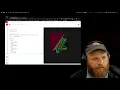 Design Programming Week 3 Lecture - Random Walk