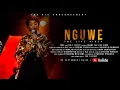 Download Lagu HLE - Nguwe (Official Live Video)