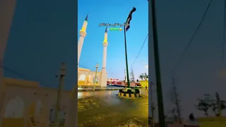 طير الحريه من فوق الشام اكسبلور لايك ترند 