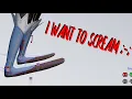 MMD How to fix problems during Project Diva motions PMX TUTORIAL