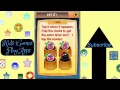 Download Lagu Newborn Baby Pet Vet - Created by 6677g for Kids Children Android