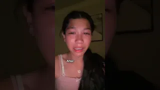 No Instructions Included 