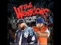 Download Lagu Trae, Wiz Khalifa, Styles p, Jadakiss - Gettin paid \u0026 we gettin money rmx