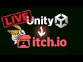 Turn Your Unity Game Into a Browser Game in 5 Minutes