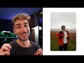 Kling Motion Control 3.0 Full Tutorial Create ANY Character in ANY Scene.