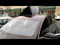 JACKING ELECTRICITY Carolina Premium Outlets Smithfield NC