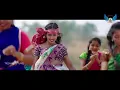 Download Lagu Gammathi gunnadhiro pilaga Telugu Latest Folk Song Coming soon