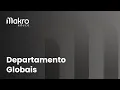 Channel