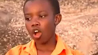 nilikuwa msafiri bora whispers of love tz