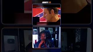 react tiktok   short 23   les clients pour les jets prives 314