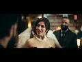 JATT MEHKMA SONG (Full Video): YO YO HONEY SINGH | GLORY | BHUSHAN KUMAR
