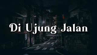 samsons di ujung jalan lirik mix glenn fredly tonewaves sheila on 7 yoan