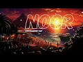 noor /lofi song/royalmusic-sxp/8 dec 2024 /@Bestroyal-sxp
