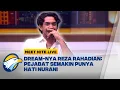Download Lagu Reza Rahardian Curhat Tentang Indonesia Hari Ini - [MEET NITE LIVE]