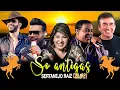 Download Lagu ROBERTA MIRANDA, RAÇA NEGRA, LÉO MAGALHÃES, AMADO BATISTA | MÚSICA SERTANEJA  🎻 SÓ AS MELHORES 2025