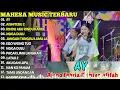 AY, AISHITERU 2, RINDU AKU RINDU KAMU - AJENG FEBRIA, INTAN AFIFAH - FULL ALBUM DANGDUT KOPLO MAHESA