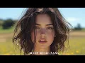 Download Lagu Top Deep House Beats 2025 | Nana's Mix #deephouse